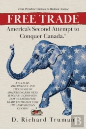 Free Trade