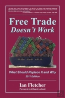 Bertrand.pt - Free Trade Doesn'T Work