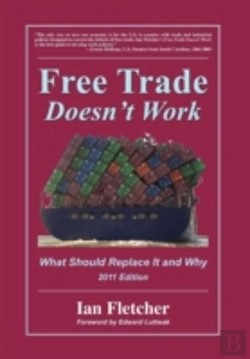 Bertrand.pt - Free Trade Doesn'T Work
