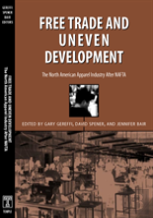 Free Trade & Uneven Development