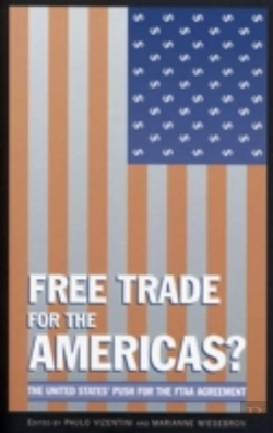 Bertrand.pt - Free Trade For The Americas?