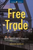 Free Trade