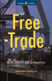 Free Trade