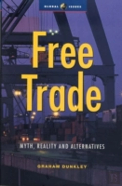 Bertrand.pt - Free Trade