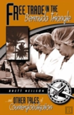 Bertrand.pt - Free Trade In The Bermuda Triangle