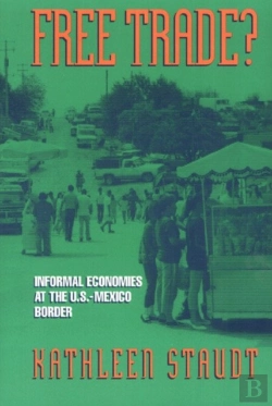 Bertrand.pt - Free Trade