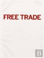 Free Trade
