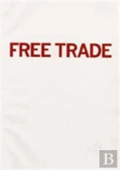 Free Trade
