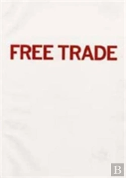 Bertrand.pt - Free Trade