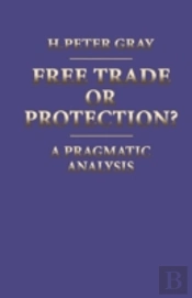 Free Trade Or Protection?