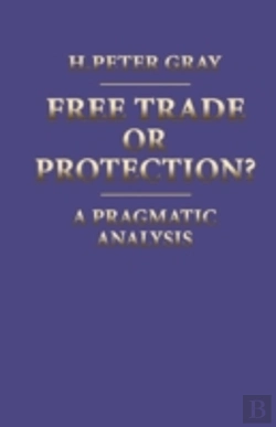 Bertrand.pt - Free Trade Or Protection?
