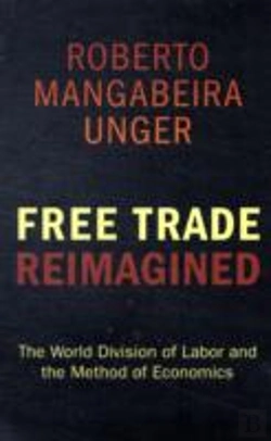 Bertrand.pt - Free Trade Reimagined
