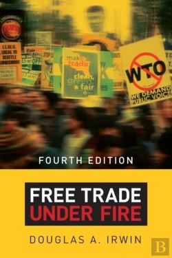 Bertrand.pt - Free Trade Under Fire