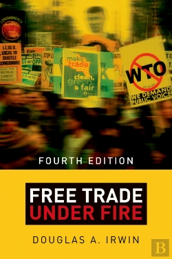 Bertrand.pt - Free Trade Under Fire