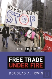 Free Trade Under Fire