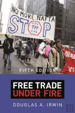Bertrand.pt - Free Trade Under Fire