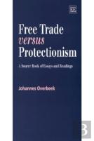 Free Trade Versus Protectionism