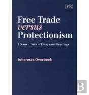 Free Trade Versus Protectionism