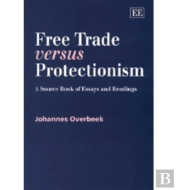 Bertrand.pt - Free Trade Versus Protectionism