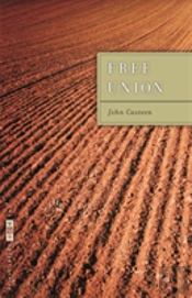 Free Union