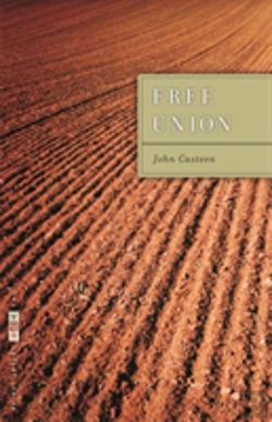 Bertrand.pt - Free Union