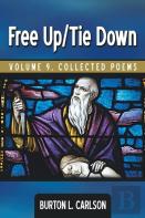 Free Up/Tie Down