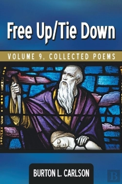 Bertrand.pt - Free Up/Tie Down