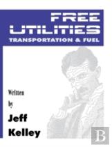 Free Utilities Transportation And Fuel