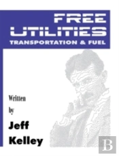 Free Utilities Transportation And Fuel