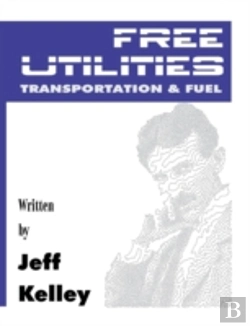 Bertrand.pt - Free Utilities Transportation And Fuel