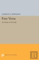 Free Verse