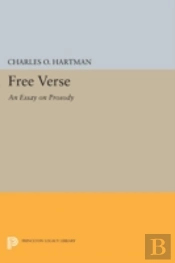 Free Verse