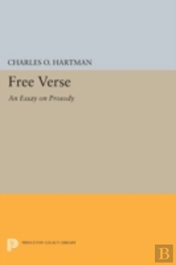 Bertrand.pt - Free Verse