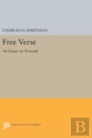 Free Verse
