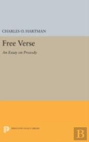 Free Verse
