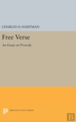 Bertrand.pt - Free Verse