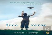 Free Verse