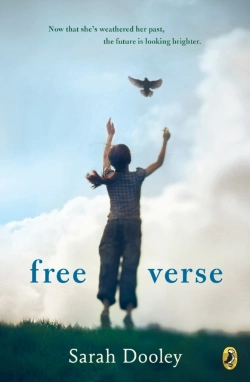 Bertrand.pt - Free Verse