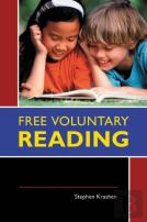 Free Voluntary Reading