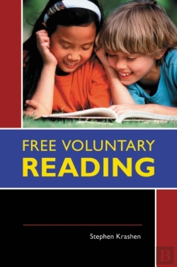 Bertrand.pt - Free Voluntary Reading