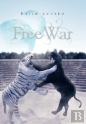 Free War