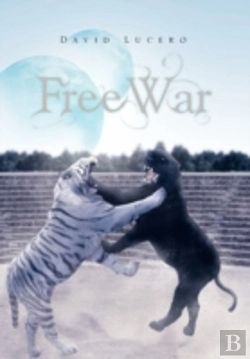 Bertrand.pt - Free War
