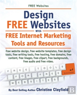 Bertrand.pt - Free Websites. Design Free Websites With Free Internet Marketing Tools And Resources. Free Website Design, Free Website Templates, Free Writing Tools,