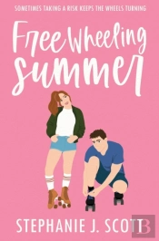 Free Wheeling Summer