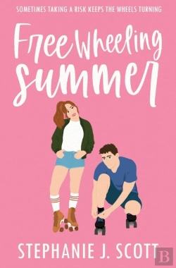 Bertrand.pt - Free Wheeling Summer