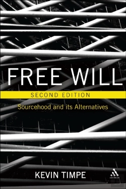 Bertrand.pt - Free Will 2nd Edition