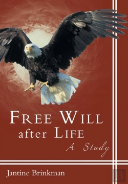 Bertrand.pt - Free Will After Life