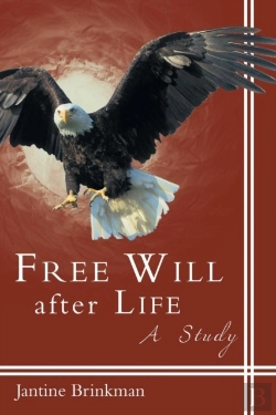 Bertrand.pt - Free Will After Life