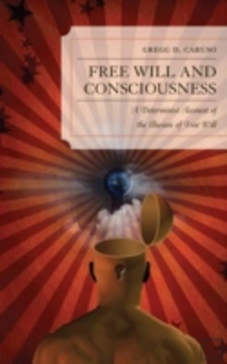 Bertrand.pt - Free Will And Consciousness
