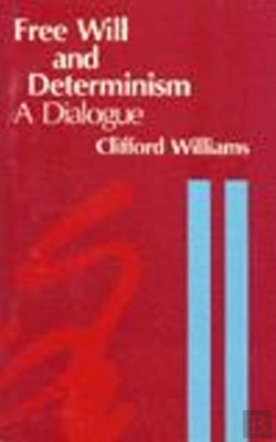 Bertrand.pt - Free Will And Determinism